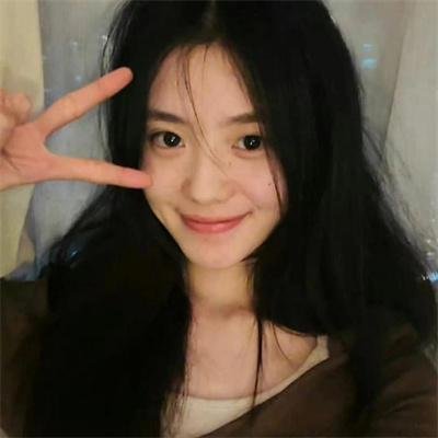 杀戮乡