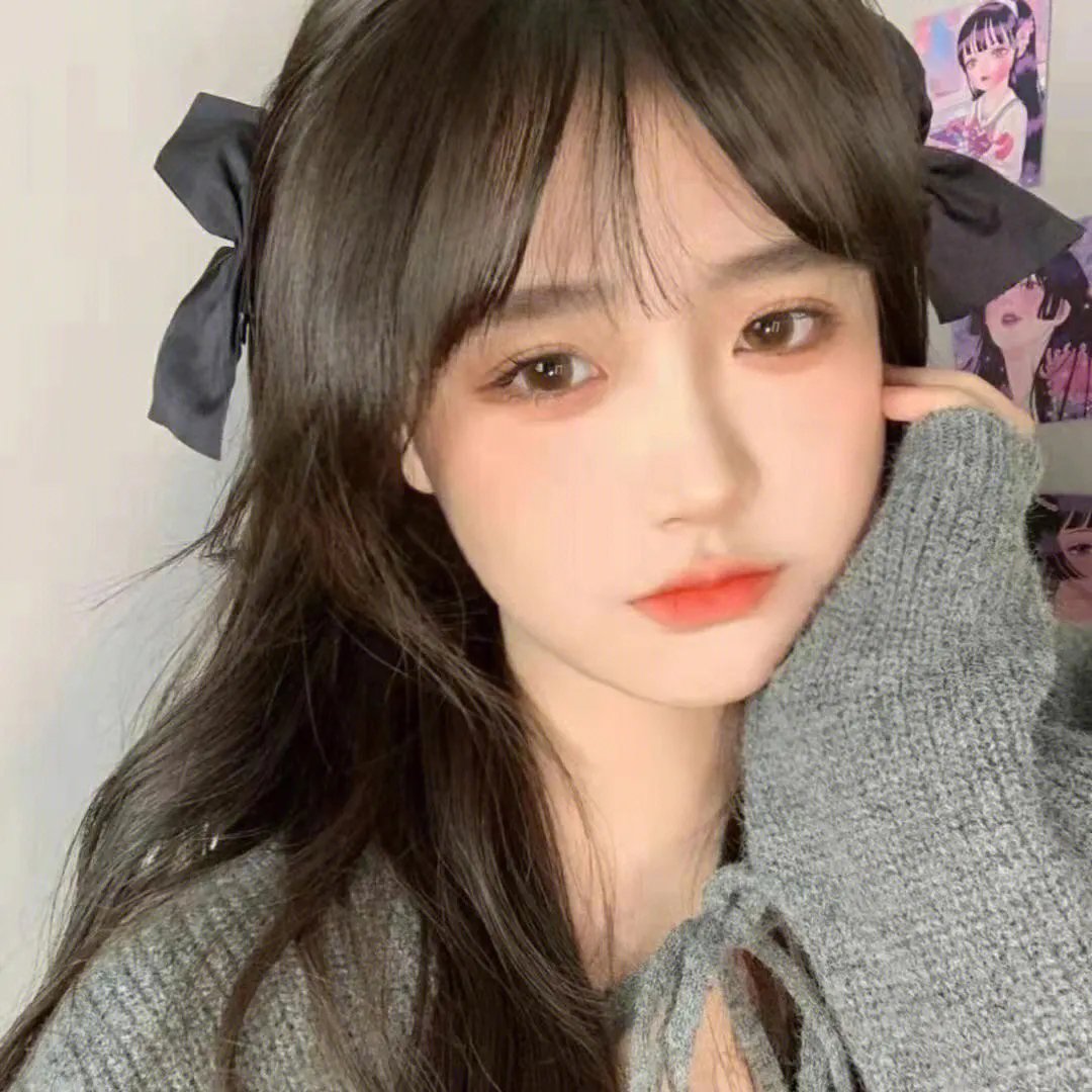 以你的烟花点亮我