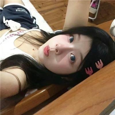 咕咕是一只猫