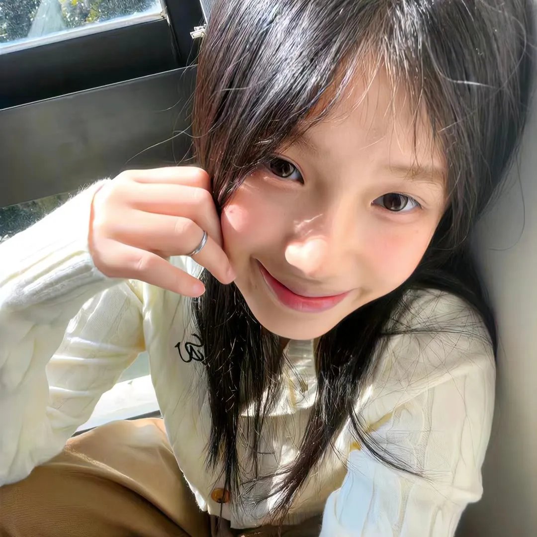 长安秘闻录之聂隐娘