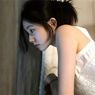 女高汉子
