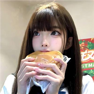 狗剩子的春天
