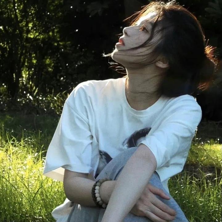 嘻哈女王组