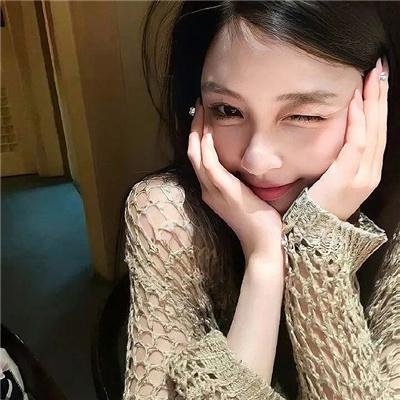 杀手迷情