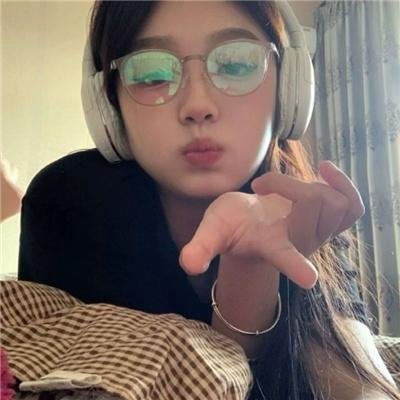 整容的诱惑