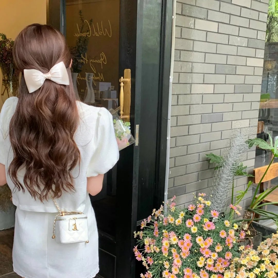 勃朗特姐妹
