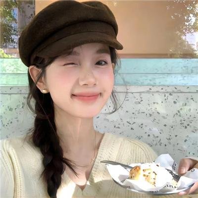 我妈的新男友