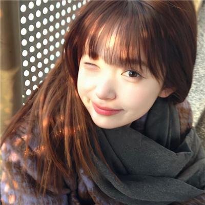 奔跑吧！勇敢的女人们国语