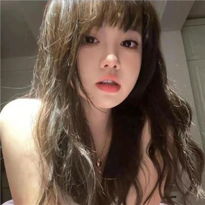 超能力同学