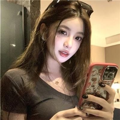 一起在一起