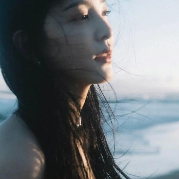 发型师