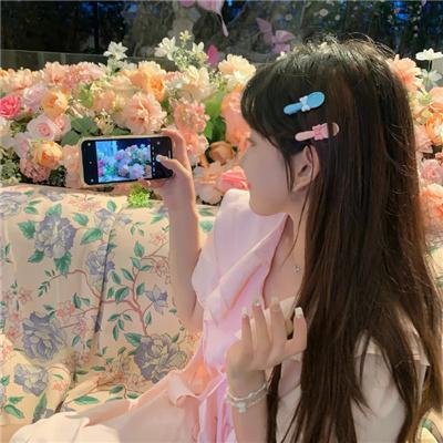 冷月
