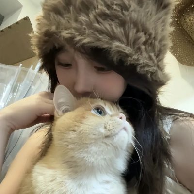 安琪拉怀孕记