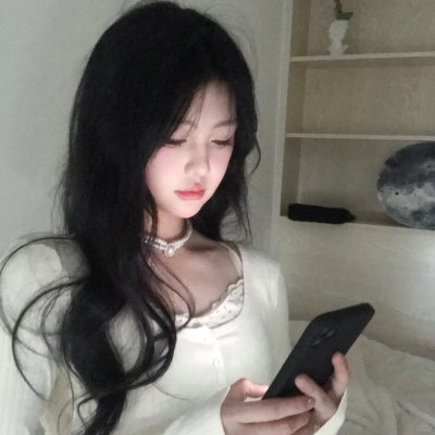男孩比利