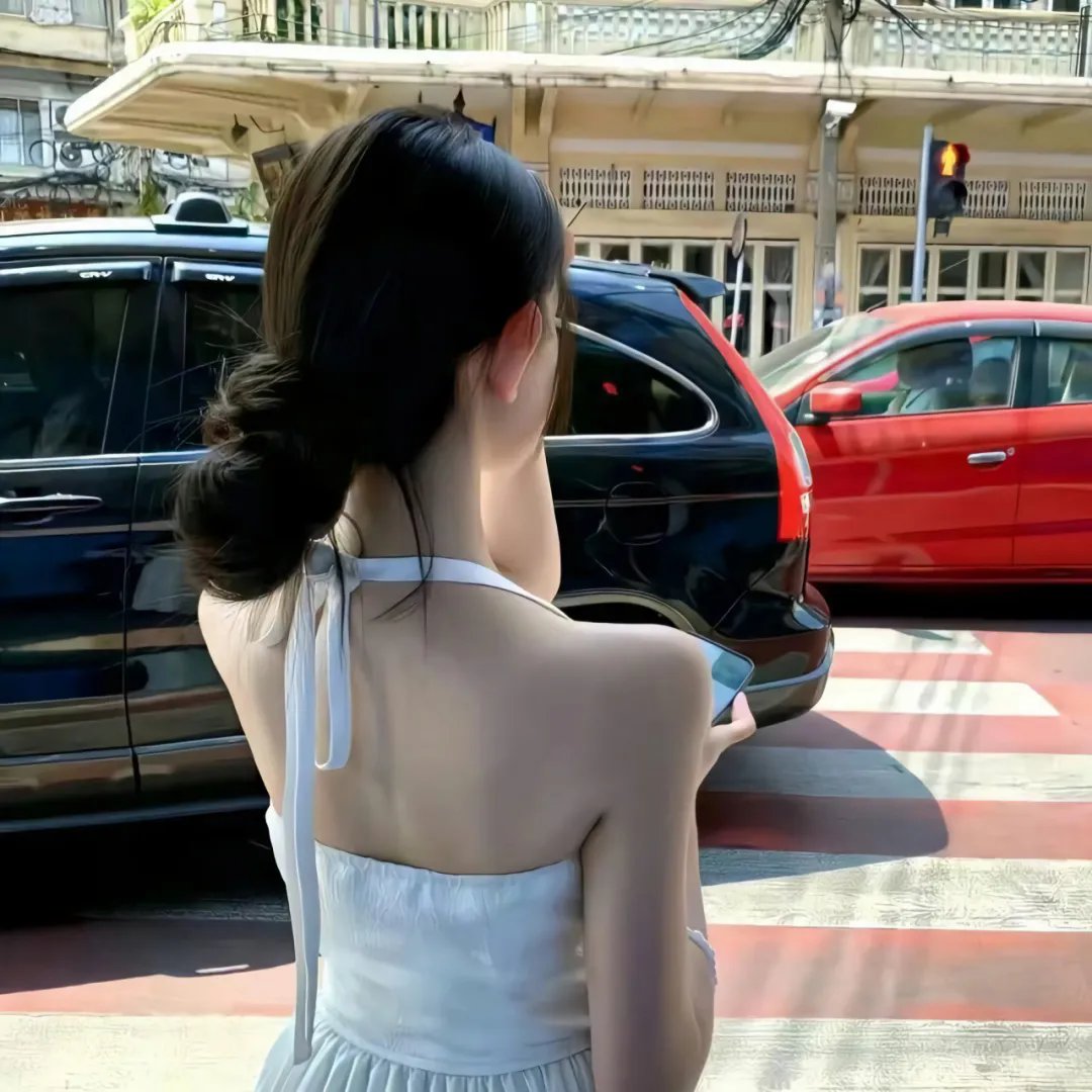 无语问苍天2010
